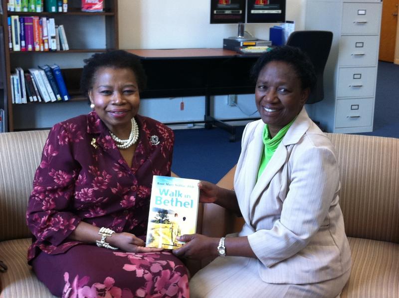 acheter Nolvadex France